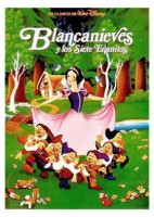 Blancanieves