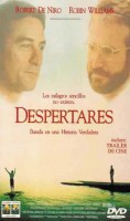 Despertares