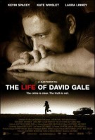 La vida de david gale