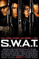 S.W.A.T