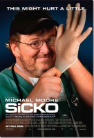 Sicko
