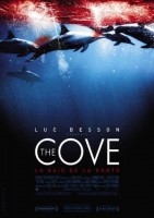 The cove