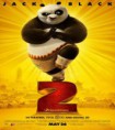 kung Fu Panda