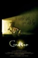 coraline y la puerta secreta