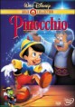 Pinocho