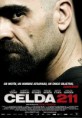 Celda 221