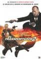 El transportador 2