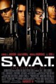 S.W.A.T