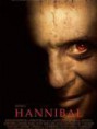 Hannibal