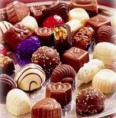 Chocolates